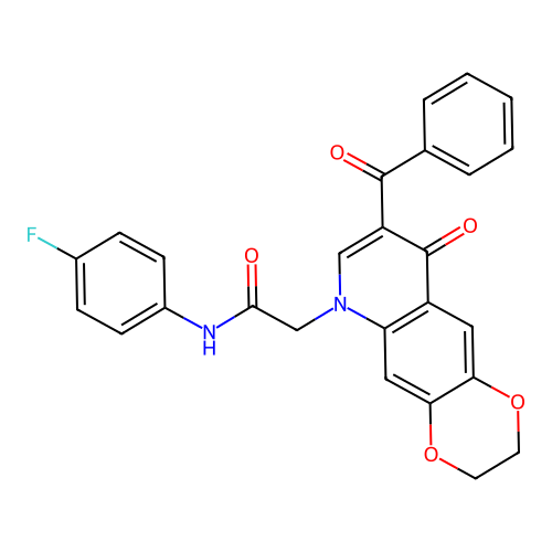 AB00674890-01 structure