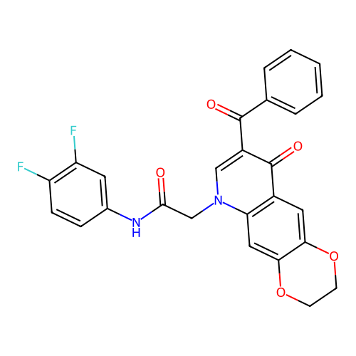 AB00674891-01 structure