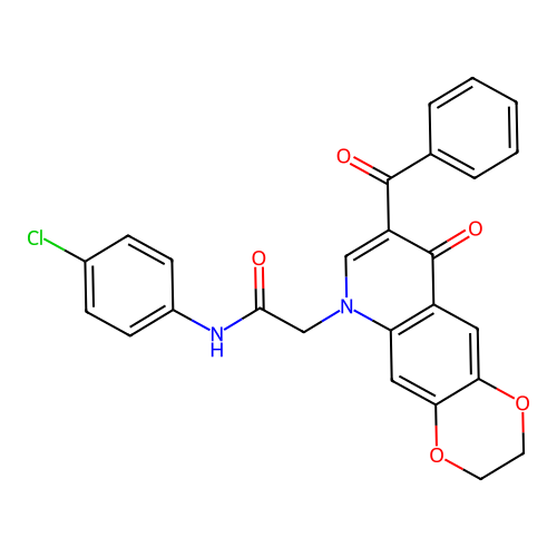 AB00674894-01 structure