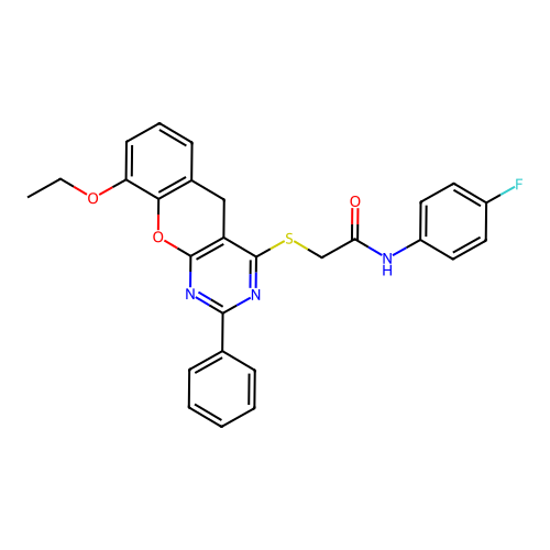 C683-0143 structure