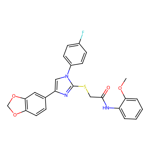 F1602-0871 structure