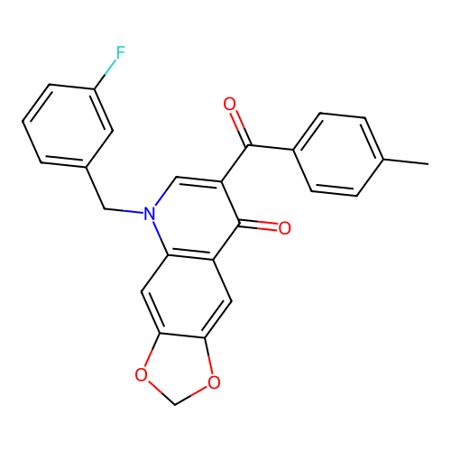 AB00674899-01 structure
