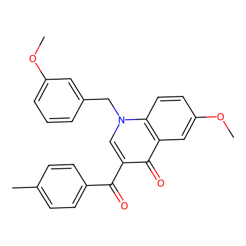 AB00674901-01 structure