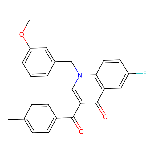 AB00674902-01 structure