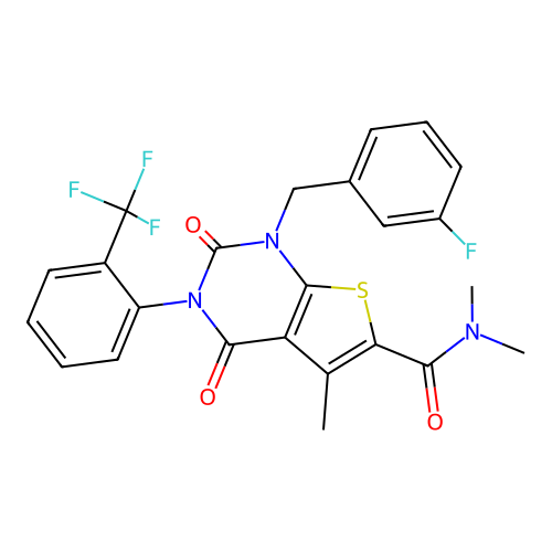 F1602-0896 structure
