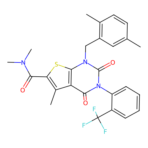 F1602-0897 structure