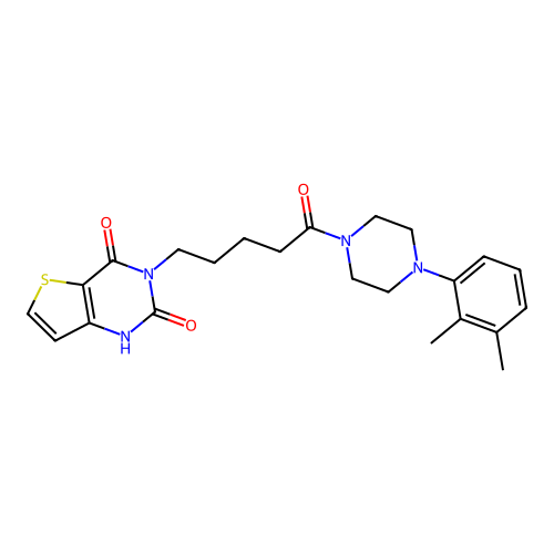 C172-0187 structure