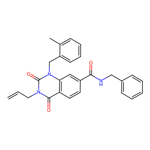 F1603-0004 structure