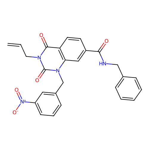 F1603-0007 structure