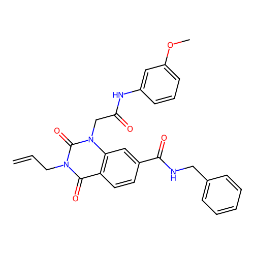 F1603-0008 structure