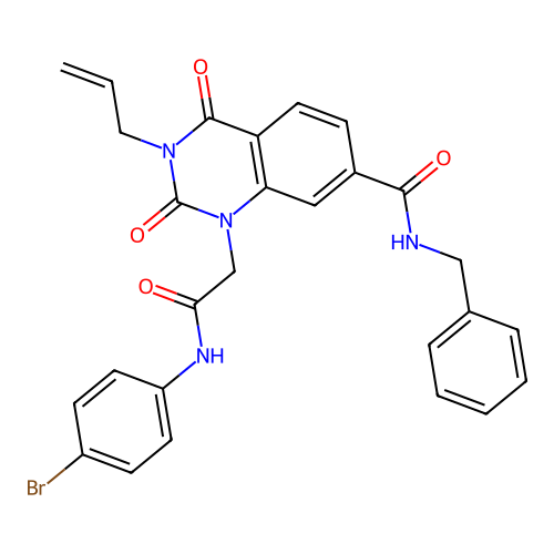 F1603-0009 structure