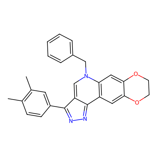 AB00674906-01 structure
