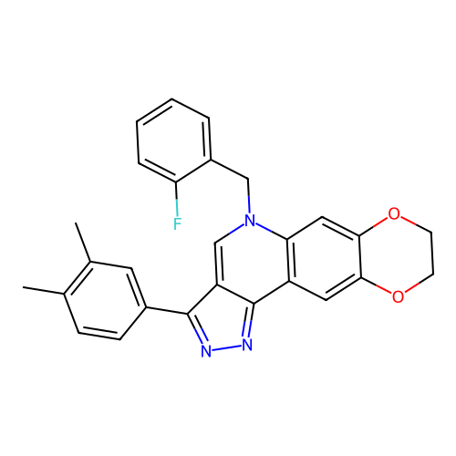 AB00674907-01 structure