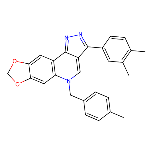 AB00674909-01 structure