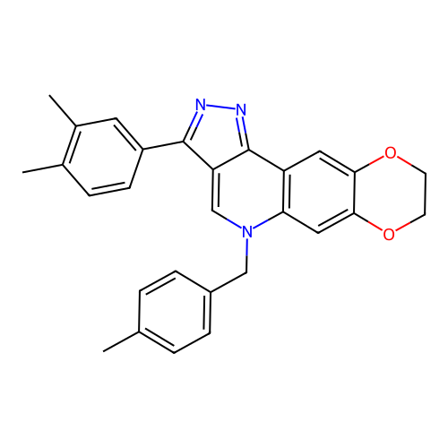 AB00674910-01 structure