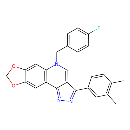 AB00674912-01 structure