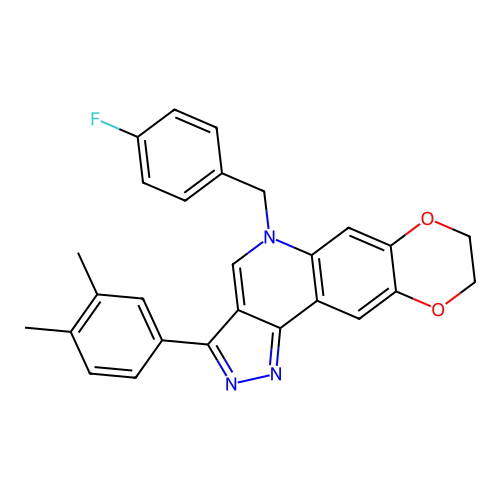 AB00674913-01 structure