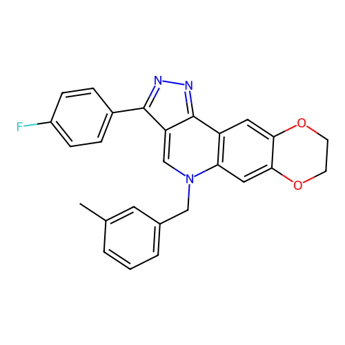 AB00674915-01 structure