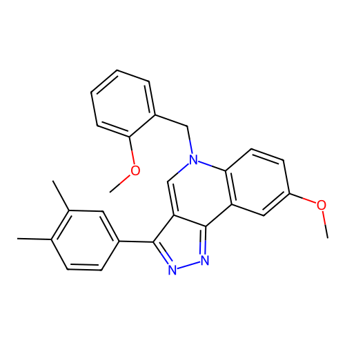 F1603-0039 structure