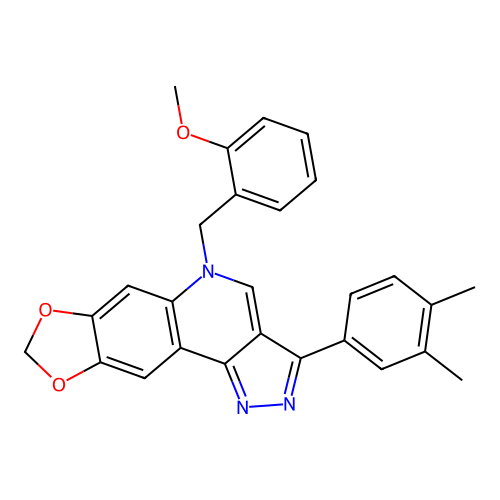 AB00674916-01 structure