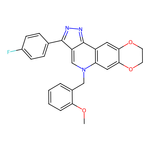 AB00674917-01 structure