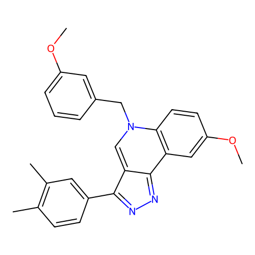 F1603-0045 structure