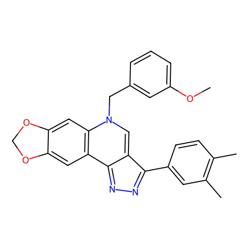 AB00674918-01 structure