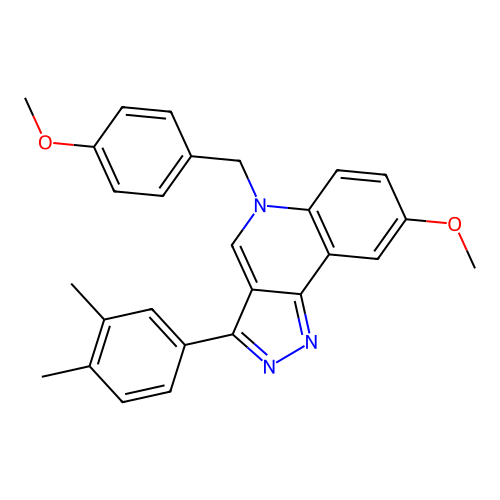 F1603-0050 structure