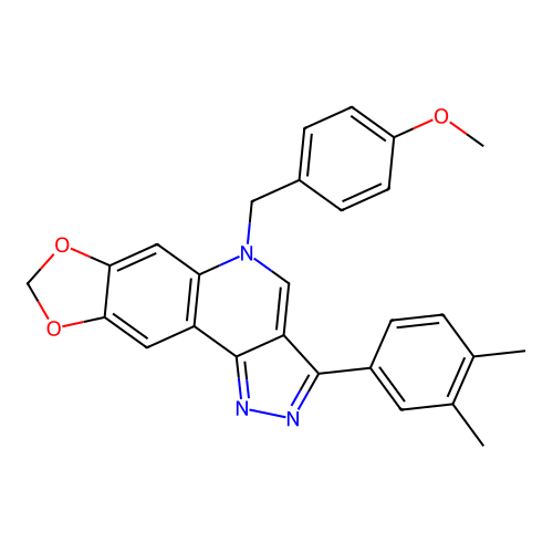 AB00674919-01 structure