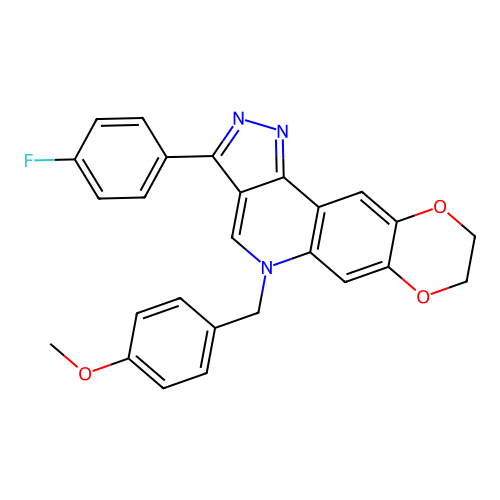 AB00674920-01 structure
