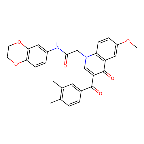 AB00674921-01 structure