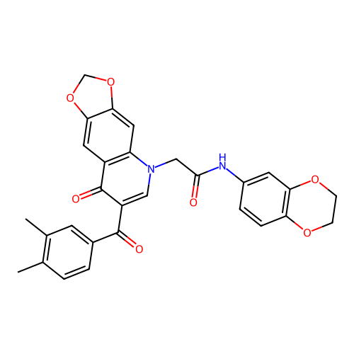 AB00674922-01 structure
