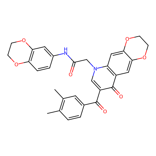 AB00674923-01 structure