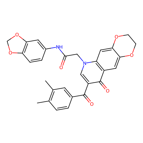 AB00674924-01 structure