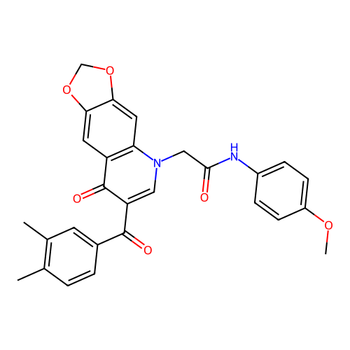 AB00686206-01 structure
