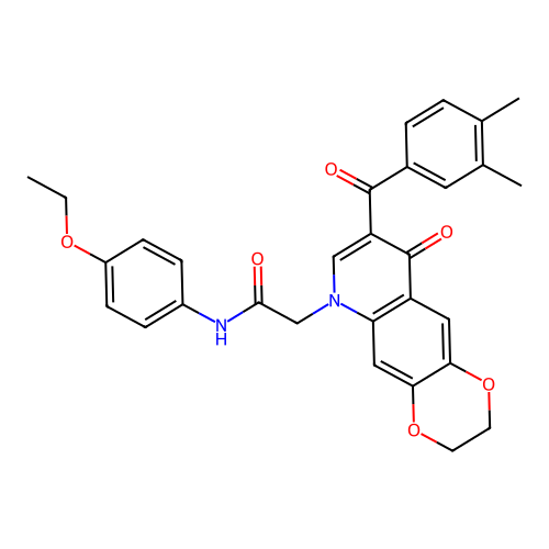 C647-0196 structure