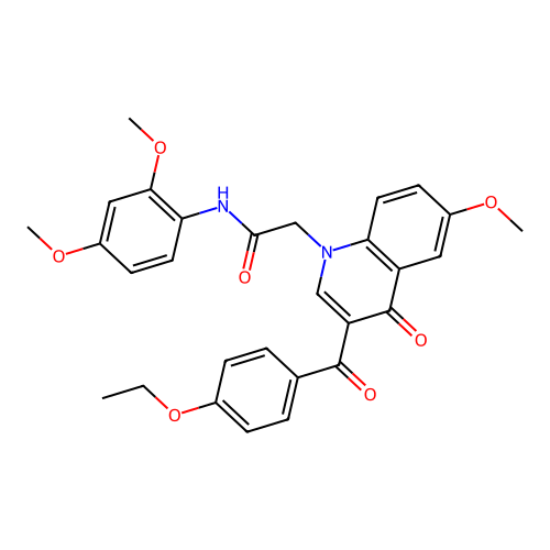 F1603-0073 structure