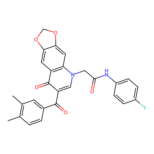 AB00674927-01 structure