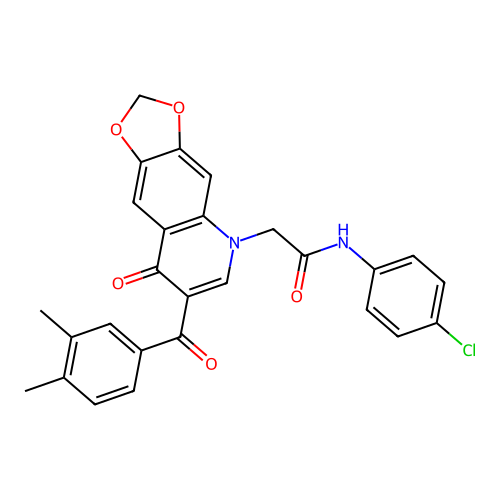 F1603-0079 structure
