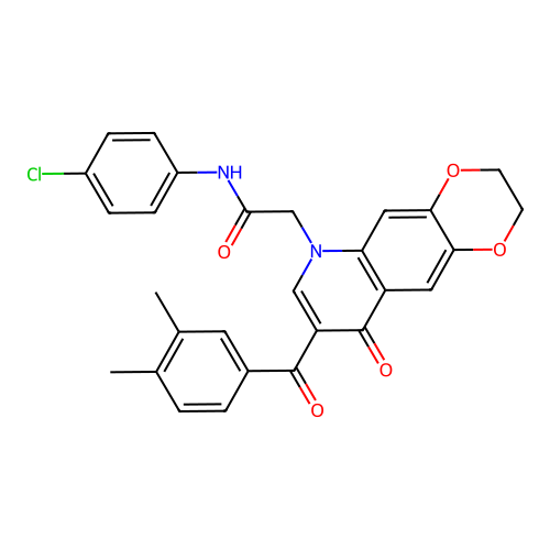 AB00674928-01 structure