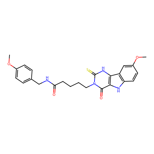 F1603-0086 structure