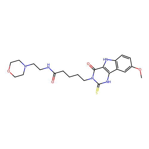 F1603-0087 structure
