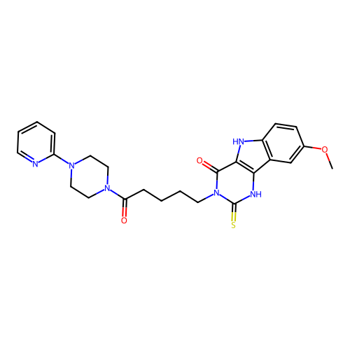 F1603-0090 structure