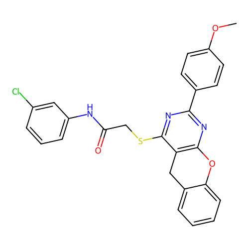 F1603-0093 structure