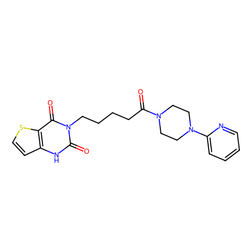 F1604-0002 structure