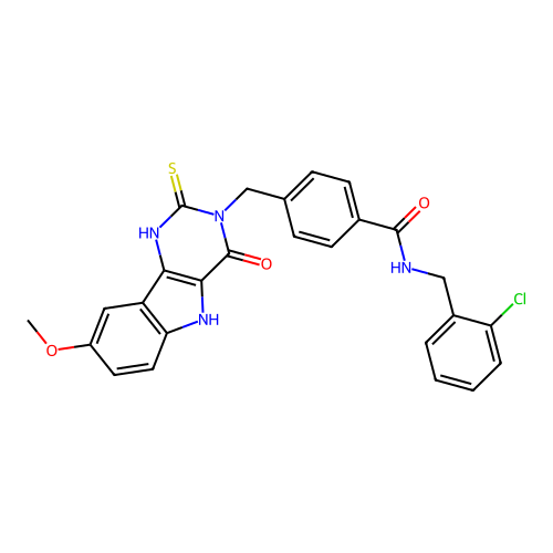 F1604-0006 structure