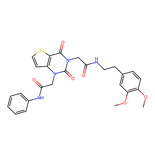 F1604-0014 structure