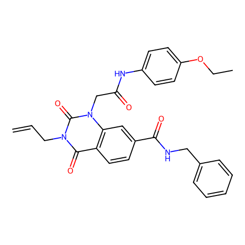 F1604-0018 structure