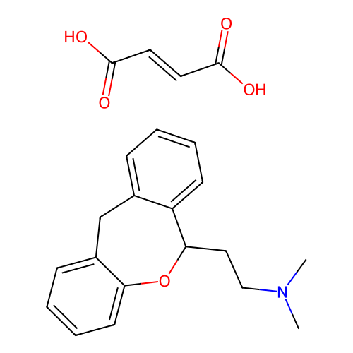 RefChem:1083286 structure