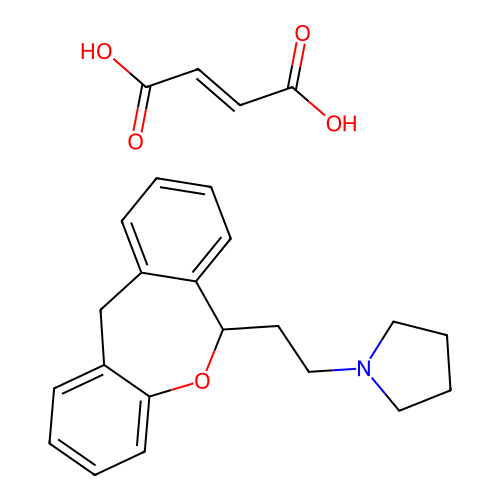 RefChem:1097591 structure